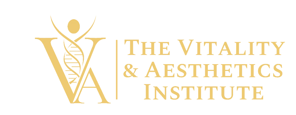 The Vitality & Aesthetics Institute